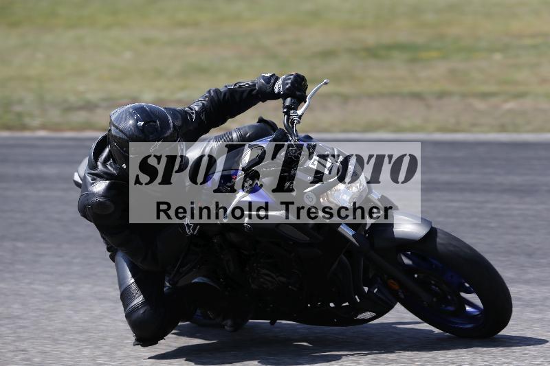 /34 05.08.2026  FREERIDE TRAINING ADR/Gruppe B/7
